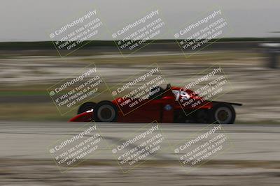 media/May-17-2025-VARA (Sat) [[ff3a2e4a11]]/Qualifying/Group 6/Off Ramp turn/